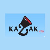Радио казак волна. Казак ФМ. Логотип казак fm. Казак fm (Краснодар 105,2 fm). Радио казак ФМ Краснодар.