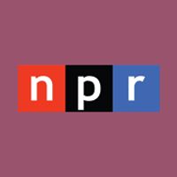 NPR : National Public Radio | Washington D.C., District of
