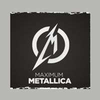 Maximum - Metallica (Максимум)